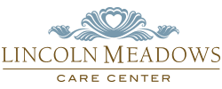 Lincoln Meadows Logo